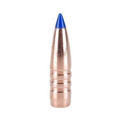 Barnes Bullet 7mm (284 Diameter) 140 gr XBT