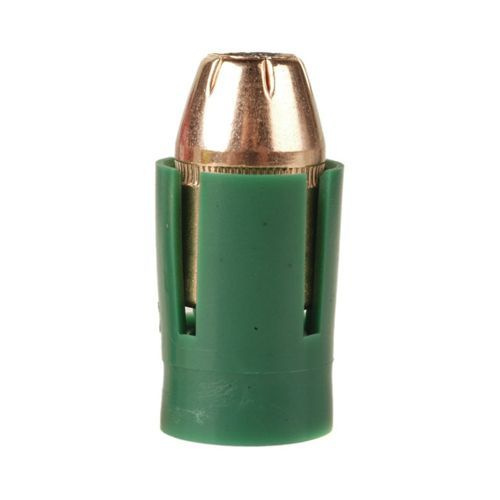 Hornady 50 cal Sabot with 44 cal 240 gr HP XTP® Hornady 50 cal Sabot with 44 cal 240 gr HP XTP®