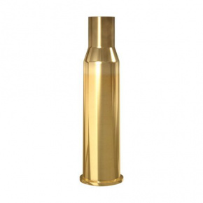 Lapua Brass 7.62 x 53R Lapua Brass 7.62 x 53R