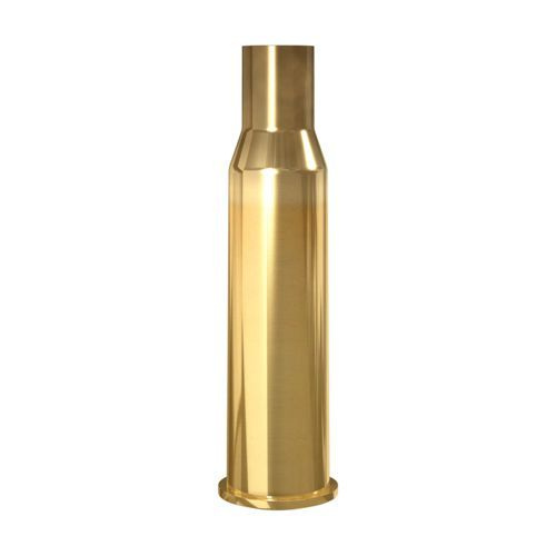 Lapua Brass 7.62 x 53R