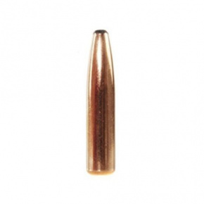 Norma Bullet 6.5mm (264 Diameter) 156 gr Oryx Norma Bullet 6.5mm (264 Diameter) 156 gr Oryx