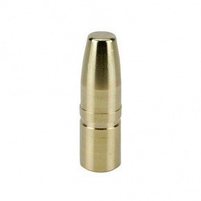 Nosler Bullet 375 cal (375 Diameter) 260 gr Solid