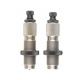 Redding 17 Hornet Full Length Die Set
