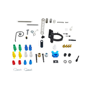 Dillon XL750 Spare Parts Kit