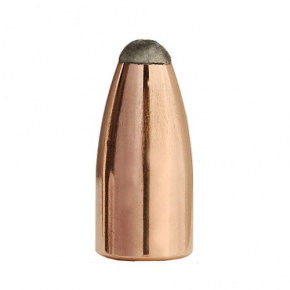 Sierra Bullet 22 cal (224 Diameter) 40 gr Hornet