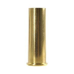 Starline Brass 50-70 Government Starline Brass 50-70 Government