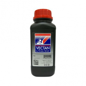 Vectan AS Smokeless HaNDGUN powder Vectan AS Smokeless HaNDGUN powder