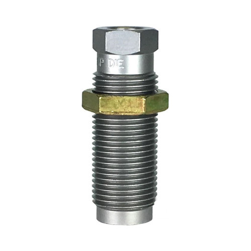 Dillon Rifle Taper Crimp Die 308 Winchester