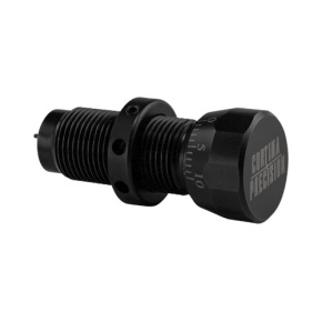 Cortina Precision Micro HS Full Length Sizing Die 300 Winchester Short Magnum Cortina Precision Micro HS Full Length Sizing Die 300 Winchester Short Magnum
