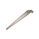 LEE C Press Lever