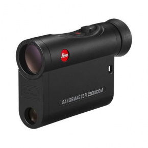 Rangemaster Leica CRF 2800.COM