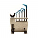 Dillon XL750 / XL650 Toolholders with Wrench Set