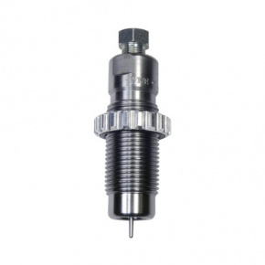 thumbnail image 2 of Lee Precision Bullet Seater Die 17 Hornet 2 of 10