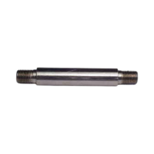 LEE Link Pin Delux LEE Link Pin Delux