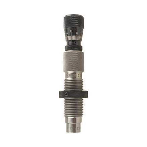 Redding 6.5mm GAP 4S Competition Seating Die