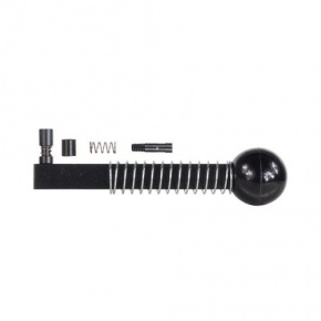 Redding Slide Bar for Slide Bar Automatic Primer Feeder Redding Slide Bar for Slide Bar Automatic Primer Feeder