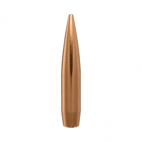  Berger Bullet 7mm (284 Diameter) 195 gr EOL Elite Hunter