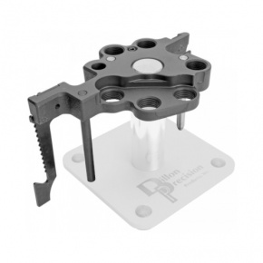 Dillon Super 1050 Short Trim Die Toolhead