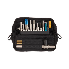 FIX IT STICKS Field Toolkit for Glock