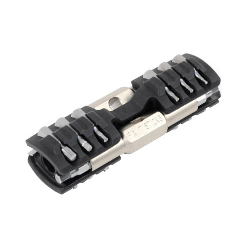 FIX IT STICKS Multi Tool