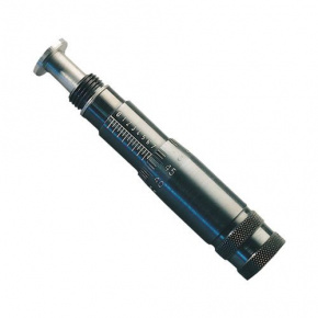 RCBS Uniflow Powder Measure Micrometer Adjustment Screw