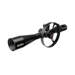 Riflescope Sightron S6 10-60 x 56 ED Field Target