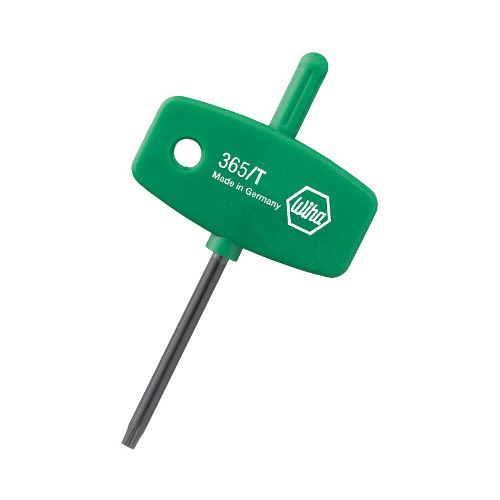SPUHR Torx key Tx20 SPUHR Torx key Tx20