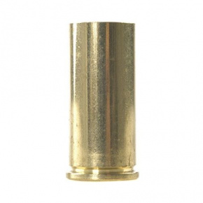 Starline Brass 45 S&W Schofield