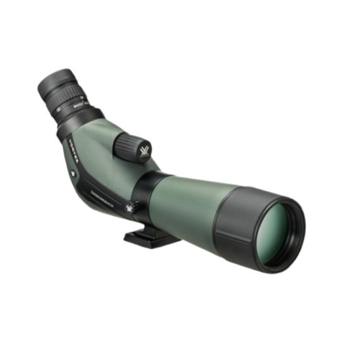 Vortex Diamondback Spotting Scope 20-60 x 60 angled