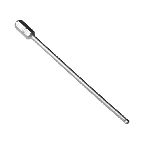 FIX IT STICKS Extended Bit