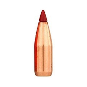 Hornady Bullet 22 cal (224 Diameter) 52 gr ELD Match Hornady Bullet 22 cal (224 Diameter) 52 gr ELD Match