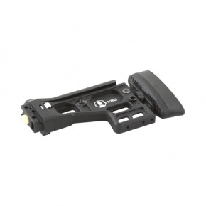 KRG Long Range Stock for FN SCAR