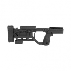 KRG Fixed Stock for TRG 22 / TRG 42