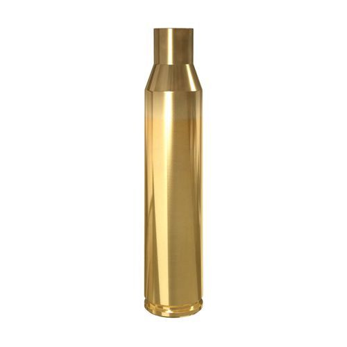 Lapua Brass 338 Lapua Magnum