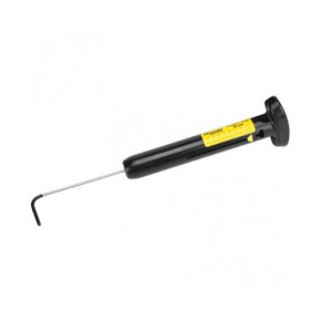 Wheeler Trigger Pull Scale Wheeler Trigger Pull Scale