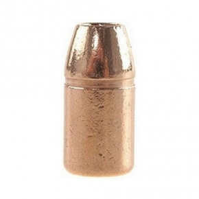 Barnes Bullet 44 cal (429 Diameter) 225 gr XPB