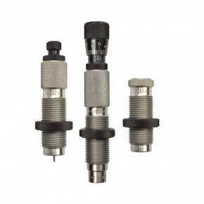 Redding 22 Nosler Type S-Match Neck Die Set