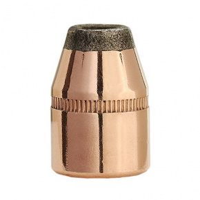 Sierra Bullet 41 cal (410 Diameter) 170 gr JHC