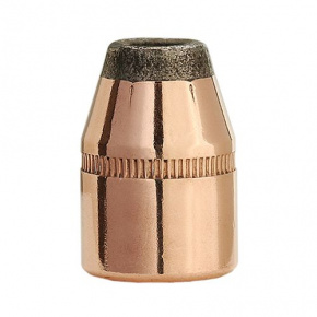 Sierra Bullet 41 cal (410 Diameter) 170 gr JHC Sierra Bullet 41 cal (410 Diameter) 170 gr JHC
