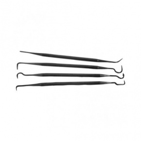Tipton Cleaning Picks Tipton Cleaning Picks