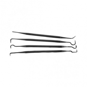 Tipton Cleaning Picks