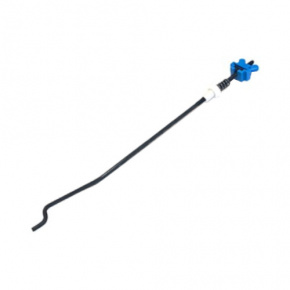 Dillon Automatic Powder System parts 650 Failsafe Rod Assembly* Dillon Automatic Powder System parts 650 Failsafe Rod Assembly*