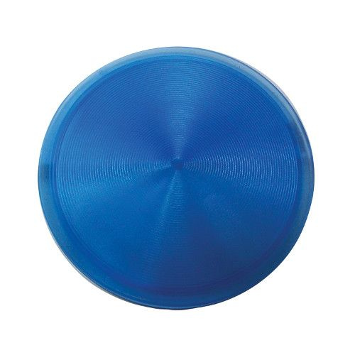 Graf Primer Flip Tray For Rifle & Pistol Primers RELOADER