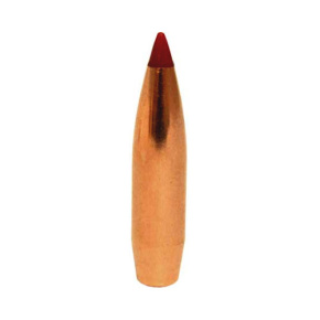 Hornady Bullet 6mm ( 243 Diameter ) 103 gr ELD-X Hornady Bullet 6mm ( 243 Diameter ) 103 gr ELD-X