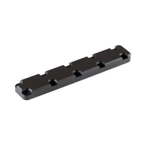 KRG C4 Weight