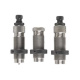 Redding NxGEN 40 Smith & Wesson Pro Series Carbide Die Set
