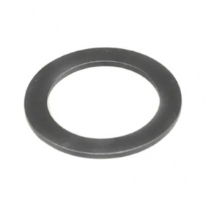 Redding Die Spacer Ring