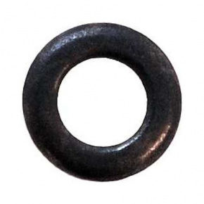 SPUHR 5,5 mm SS washer 4 pcs SPUHR 5,5 mm SS washer 4 pcs