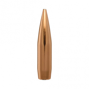 Berger Bullet 30 cal (308 Diameter) 210 gr Match VLD Hunting Berger Bullet 30 cal (308 Diameter) 210 gr Match VLD Hunting