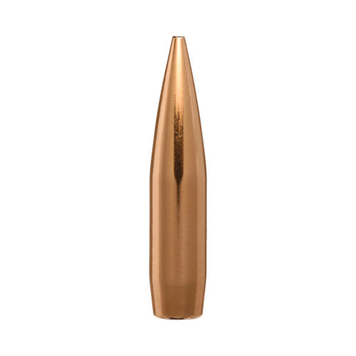 Berger Bullet 30 cal (308 Diameter) 210 gr Match VLD Hunting